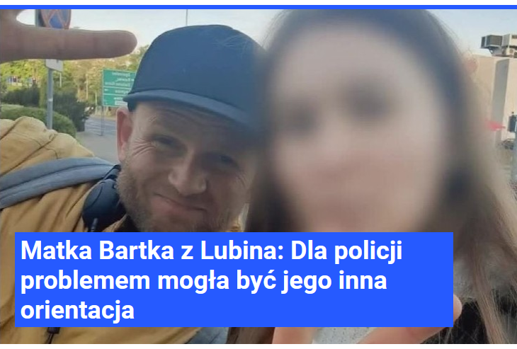 Wiadomości z kraju i ze świata-przechwytywanie.png