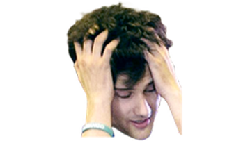 ekspres cisnieniowy-notlikethis-logo.png