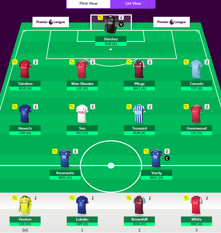Piłka Nożna-fpl.png