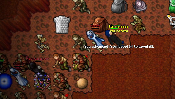 Screeny z Tibiantisa :-)-65.png