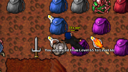 Screeny z Tibiantisa :-)-66.png