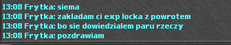 Screeny z Tibiantisa :-)-pozdrawiam.png
