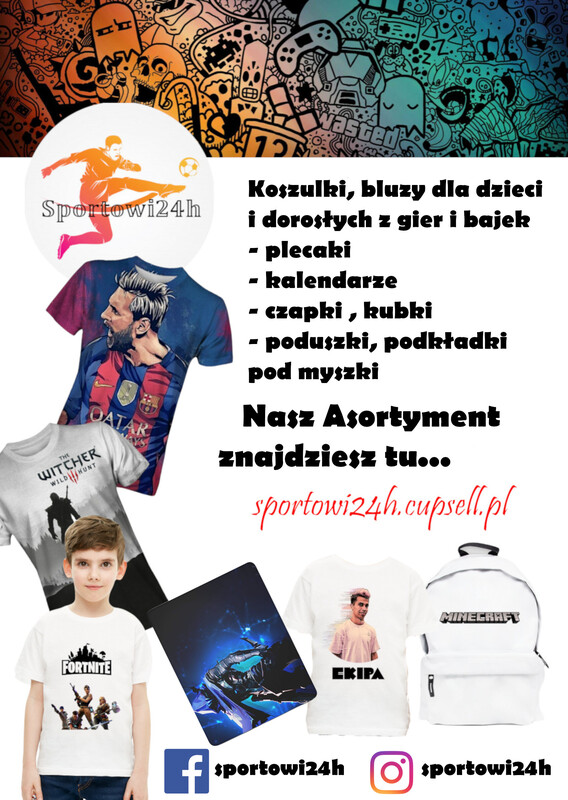 Sportowi24h - sklep z koszulkami z gier-223892372-1896177687210018-82996.jpg