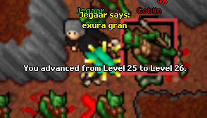 Screeny z Tibiantisa :-)-26.png