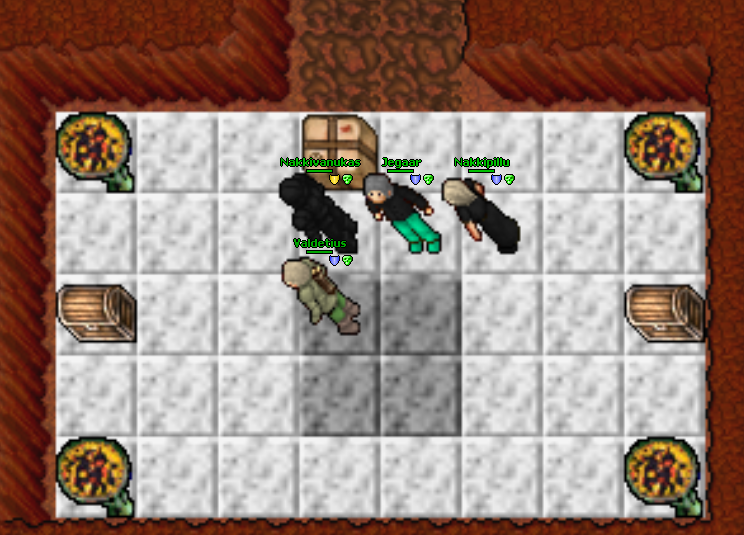 Screeny z Tibiantisa :-)-desert.png