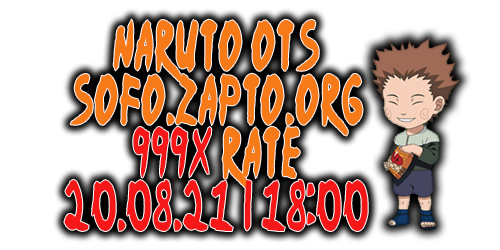 [8.54][Naruto] Sofo.zapto.org | 15.08 - 20:00 - sunday |-sofo-top2.png