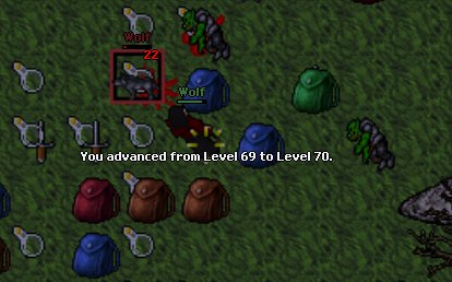 Screeny z Tibiantisa :-)-abc.png