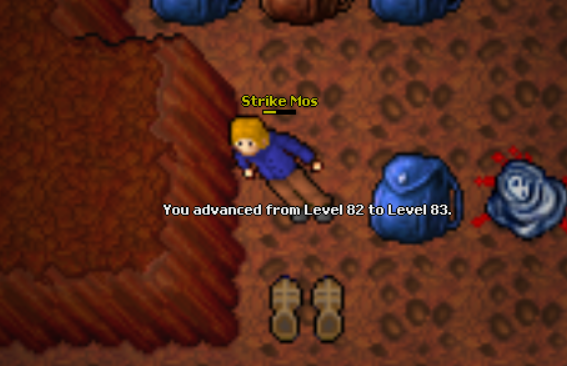 Screeny z Tibiantisa :-)-83-lvl.png