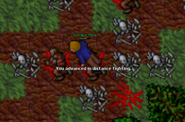 Screeny z Tibiantisa :-)-87-dist.png