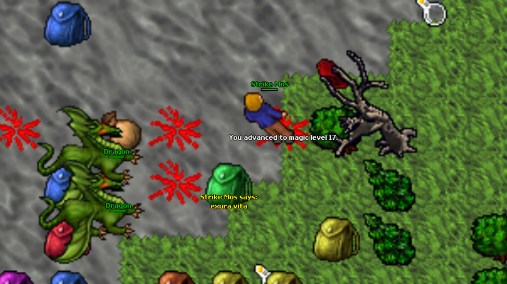 Screeny z Tibiantisa :-)-17-mlvl.png