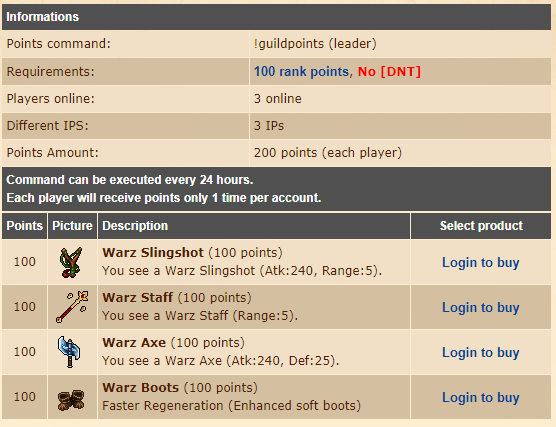 [USA] [8.60] MarlboroWars - START 06 AUGUST 15:00 (GMT-5) - NEW YORK (GLOBAL HOST)-d059abc2cfb4f5cc617f96bbc8959d80.png