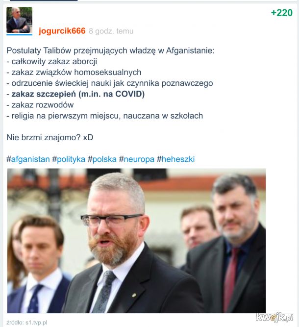 Wiadomości z kraju i ze świata-gy7if1iwp3qbyqzq.jpg