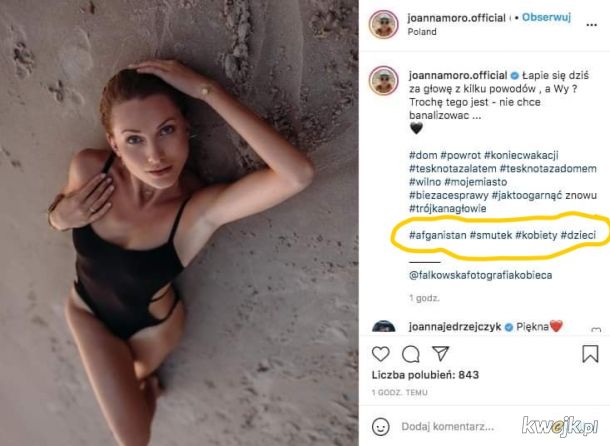 Wiadomości z kraju i ze świata-nmrmjqqgdicucmod.jpg