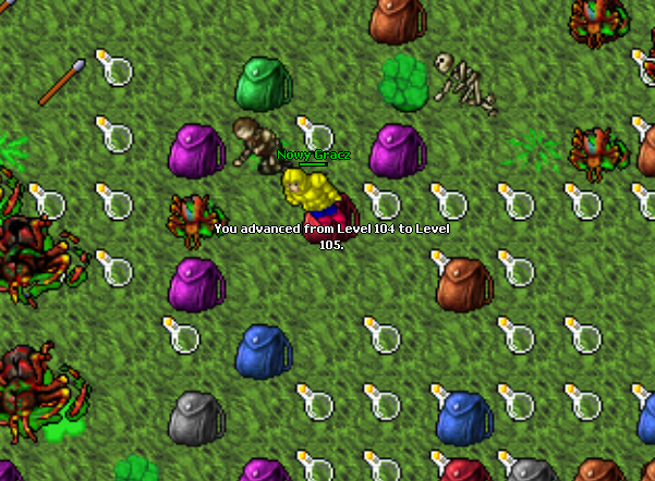 Screeny z Tibiantisa :-)-2254996f-9e15-4ba8-8620-2c2ded240558.png