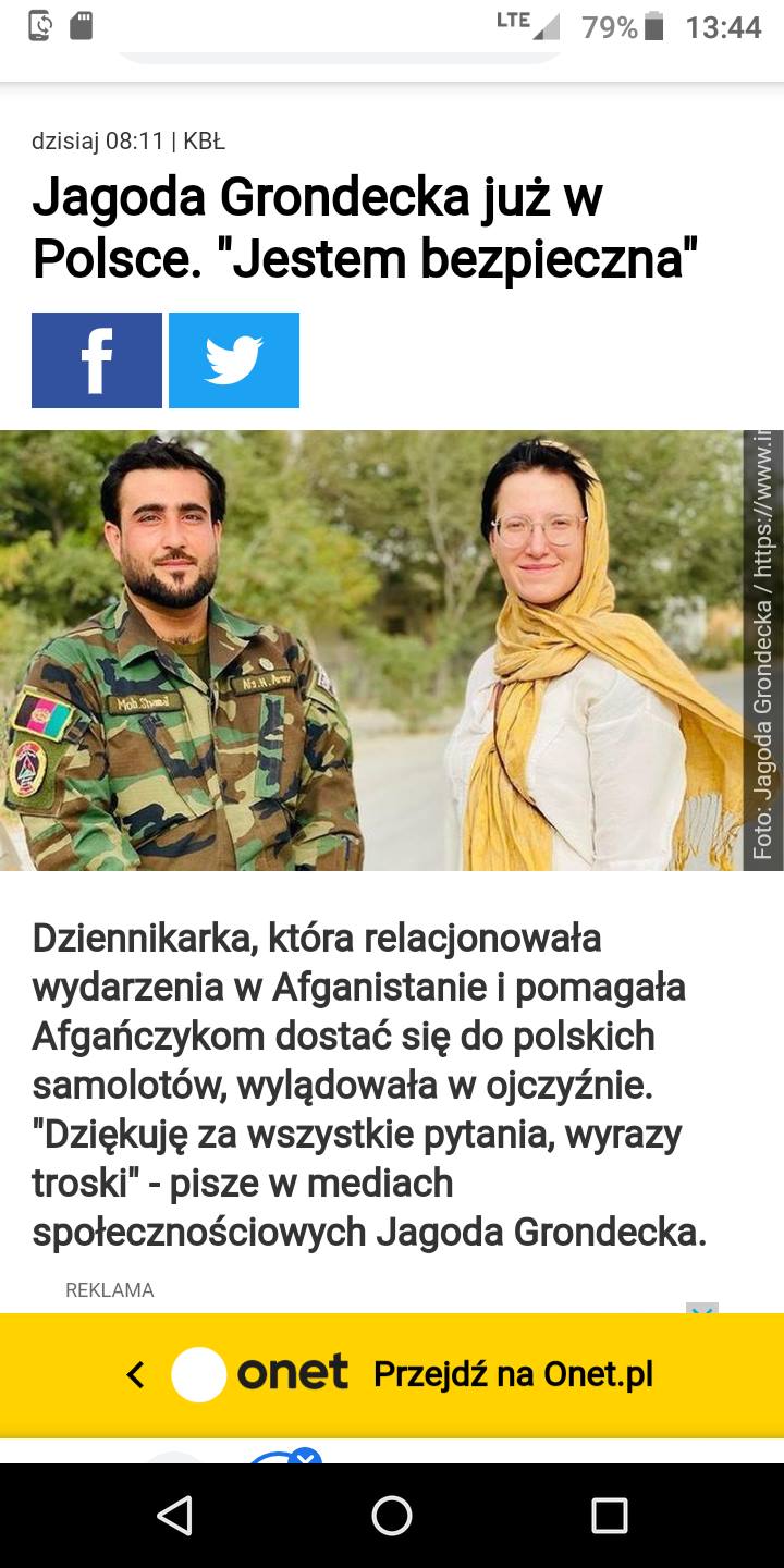 Wiadomości z kraju i ze świata-235824664_4221984064544319_2822633414826549469_n.jpg