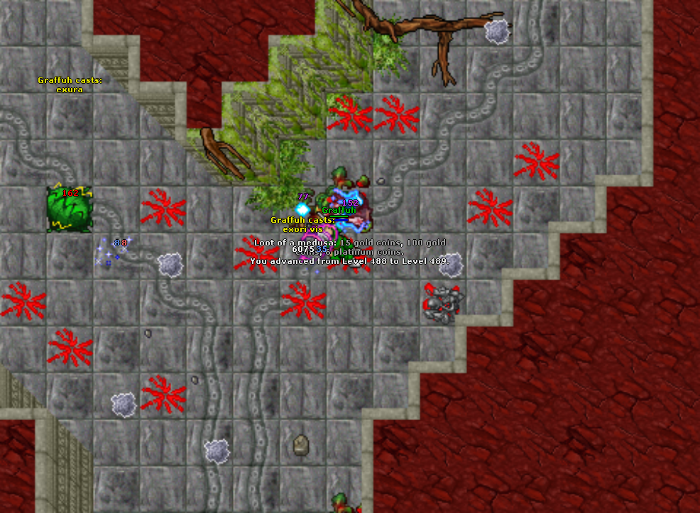UNDEAD FAMILY - Rodzinny interes-489lvl.png