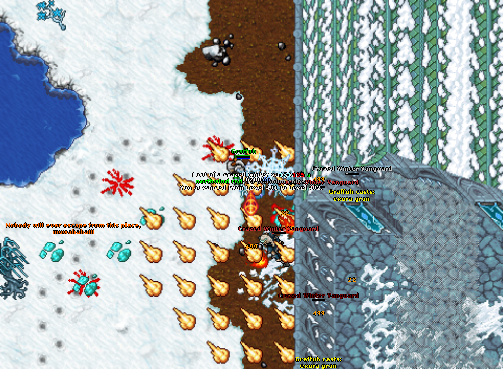 UNDEAD FAMILY - Rodzinny interes-492lvl.png