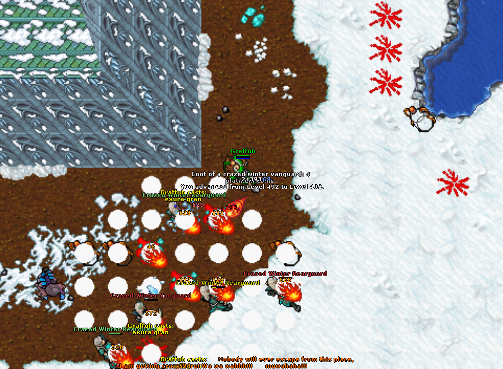 UNDEAD FAMILY - Rodzinny interes-493lvl.png