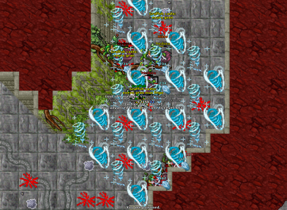 UNDEAD FAMILY - Rodzinny interes-493lvlx2.png