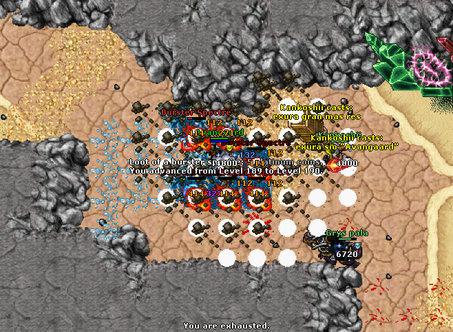 All Pics Thread - zdjecia ze wszystkich serwerow-qxacmz7.png