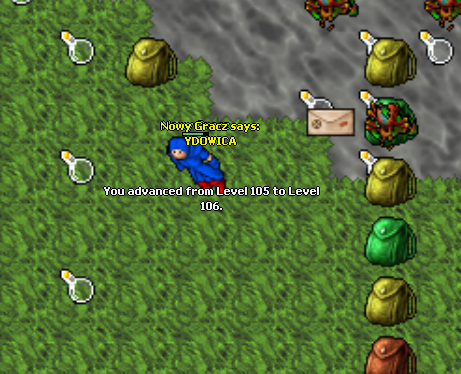 Screeny z Tibiantisa :-)-badf9d87-d600-424e-ace4-b5d92f8fb515.png