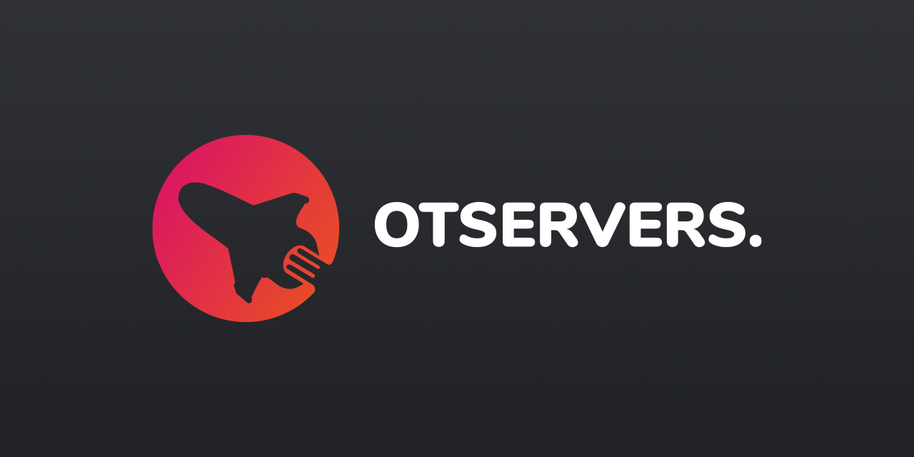 Nowa otslista! Otservers.online-otservers.jpg