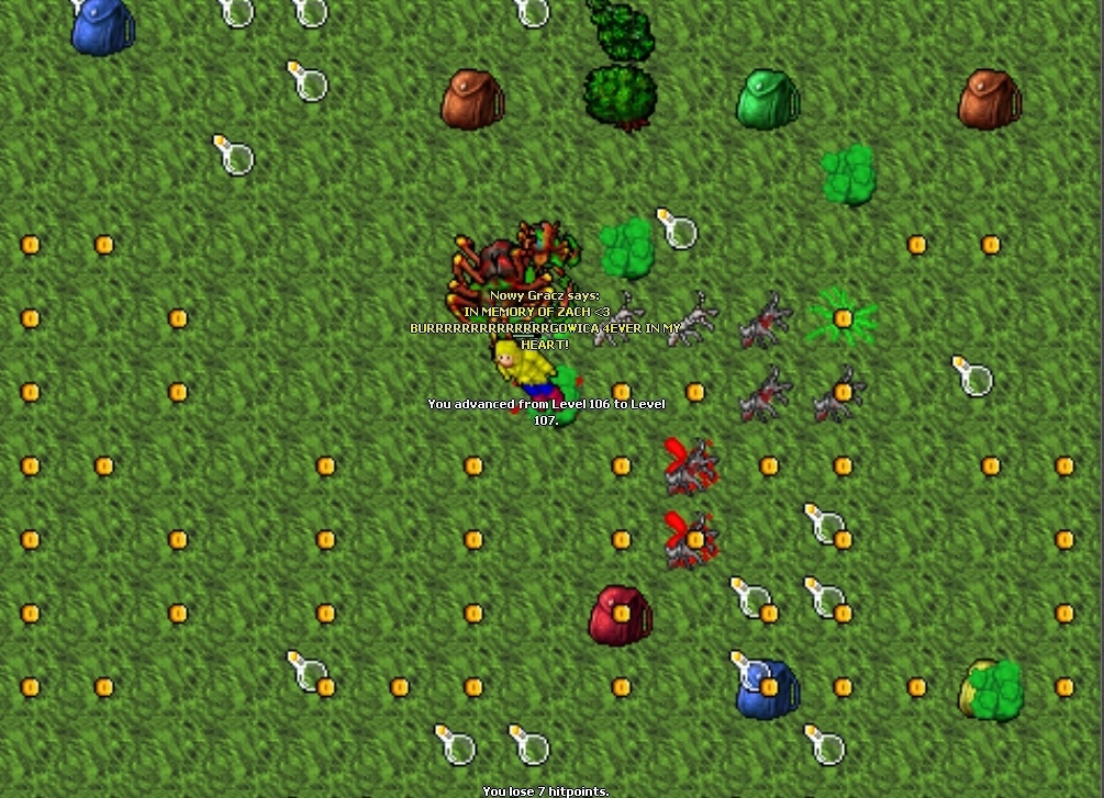 Screeny z Tibiantisa :-)-6bea559f-f5b6-4616-9118-a816de50a350.jpeg