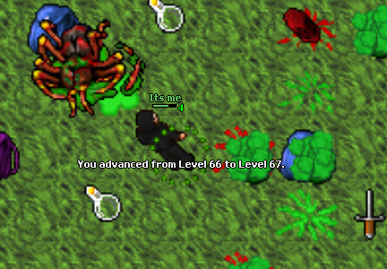 Screeny z Tibiantisa :-)-67.png