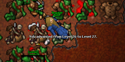 Screeny z Tibiantisa :-)-27.png