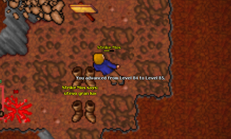 Screeny z Tibiantisa :-)-85-lvl.png