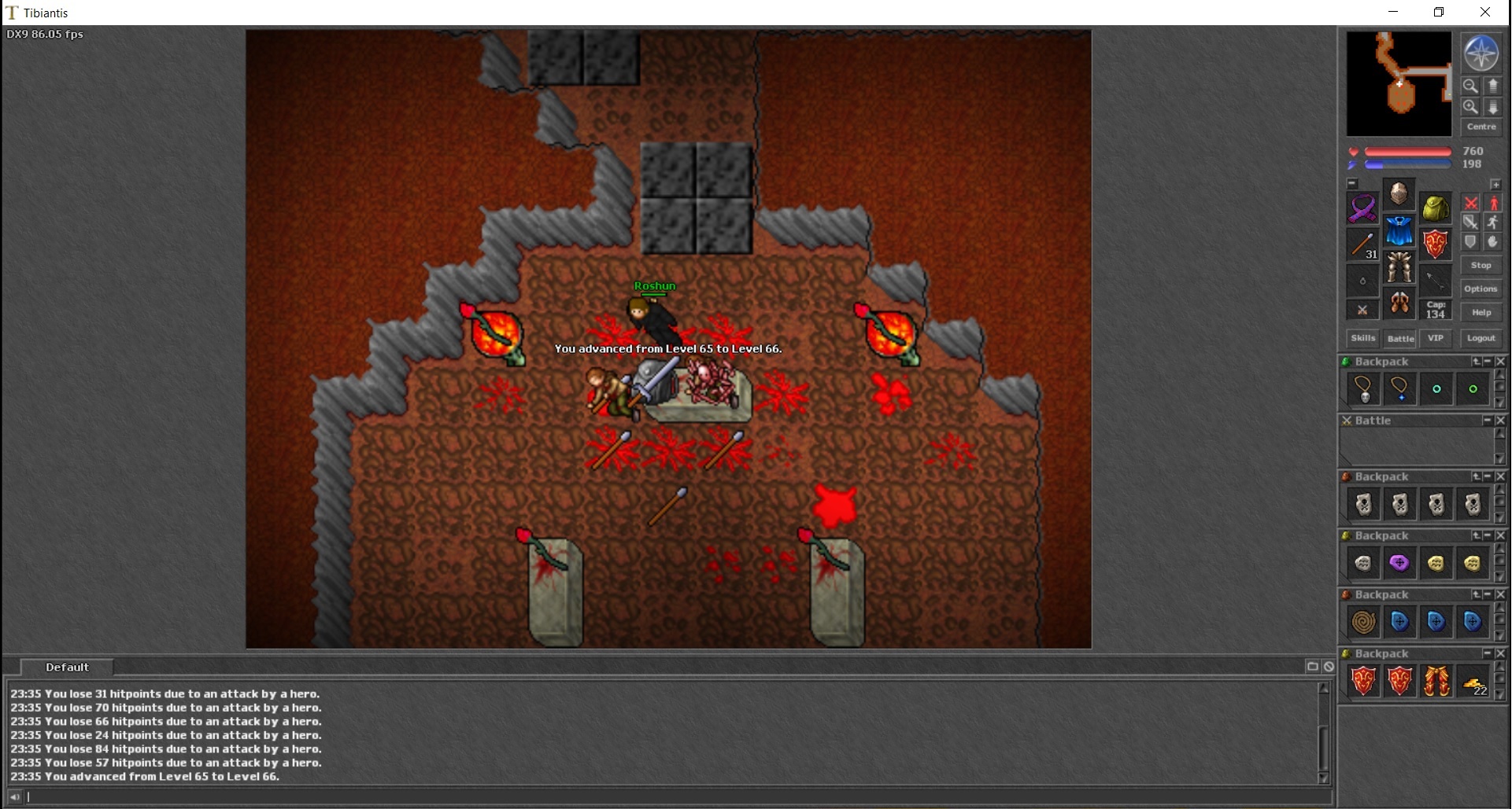 Screeny z Tibiantisa :-)-66.jpg