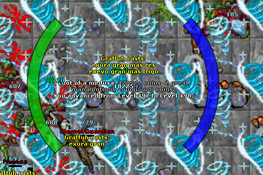 UNDEAD FAMILY - Rodzinny interes-498lvl.png