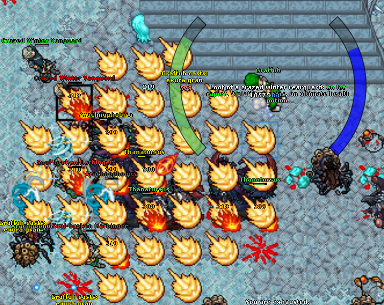 UNDEAD FAMILY - Rodzinny interes-gfb-elf.png