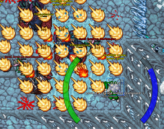 UNDEAD FAMILY - Rodzinny interes-gfb.png