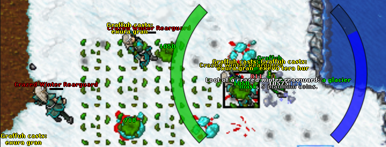 UNDEAD FAMILY - Rodzinny interes-wave.png