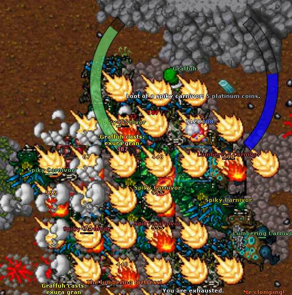 UNDEAD FAMILY - Rodzinny interes-carni.png