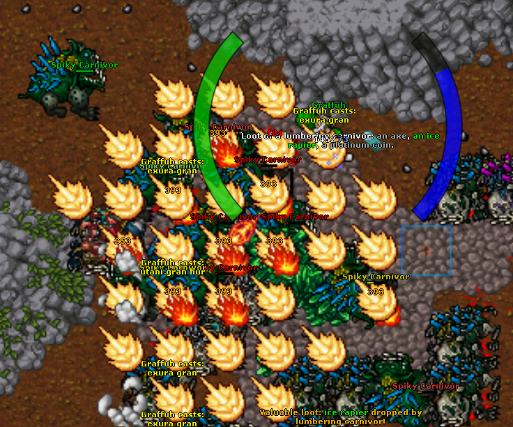 UNDEAD FAMILY - Rodzinny interes-carni2.png