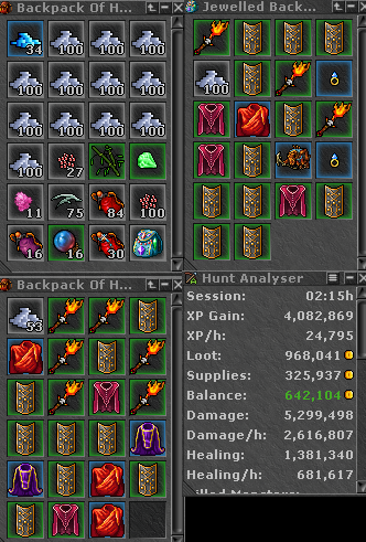 UNDEAD FAMILY - Rodzinny interes-loot-mury-10na10.png