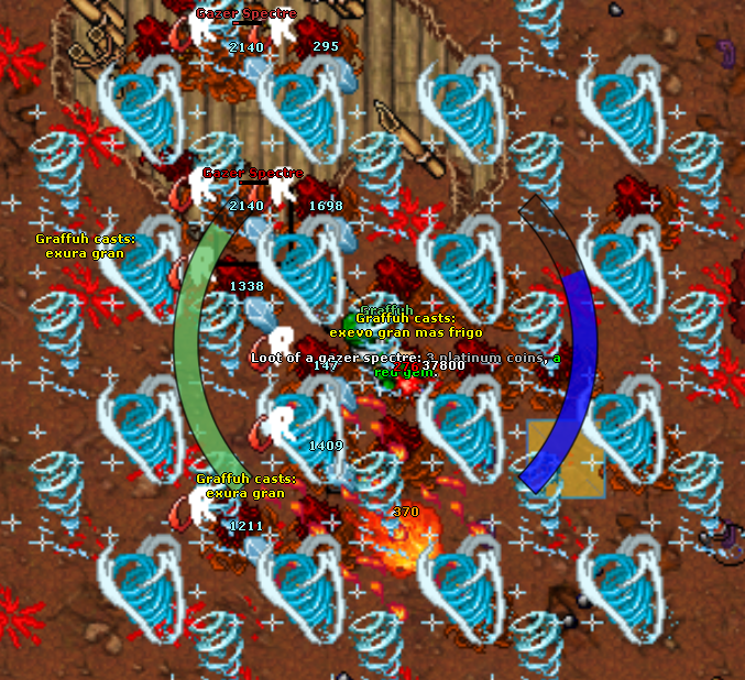 UNDEAD FAMILY - Rodzinny interes-ue-spectre.png