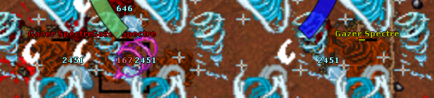 UNDEAD FAMILY - Rodzinny interes-hit-ue-2451.png