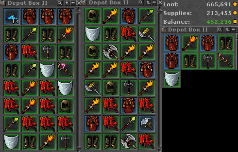 UNDEAD FAMILY - Rodzinny interes-lgazer-spectre.png