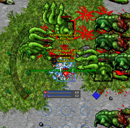 UNDEAD FAMILY - Rodzinny interes-red-na-ek.png