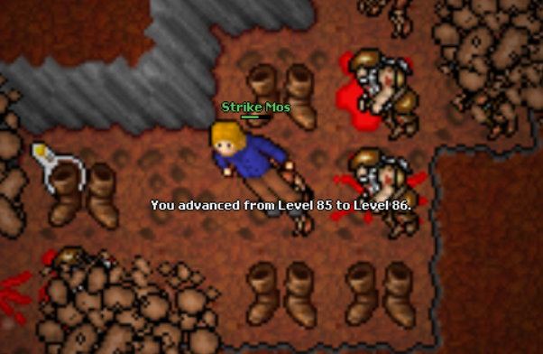 Screeny z Tibiantisa :-)-86-lvl.png
