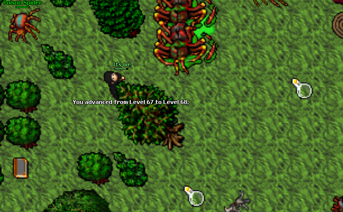Screeny z Tibiantisa :-)-68.png