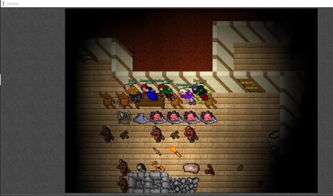 Screeny z Tibiantisa :-)-9d3c7c1ed833f7817736ac7b65c51503-jpg.jpg