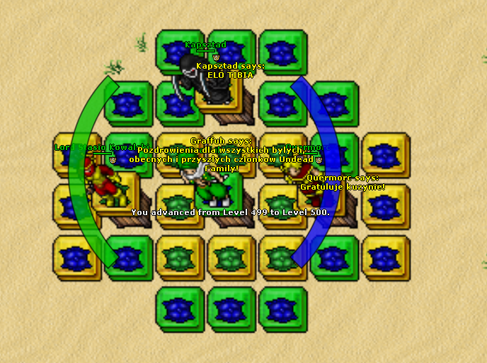 UNDEAD FAMILY - Rodzinny interes-500lvl-obrobiony.png