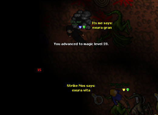Screeny z Tibiantisa :-)-59mlvl.png