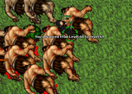 Screeny z Tibiantisa :-)-69.png