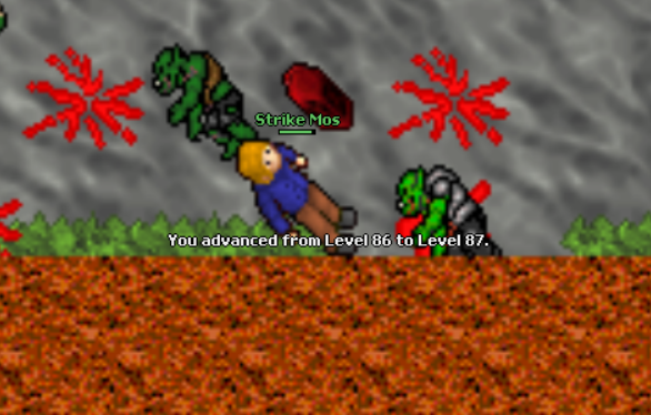 Screeny z Tibiantisa :-)-87-lvl.png