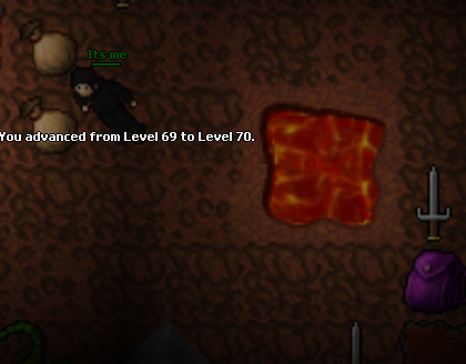 Screeny z Tibiantisa :-)-70.png